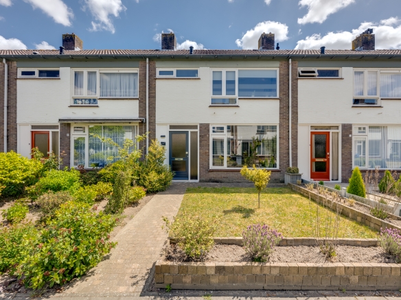 Maerlantstraat 23