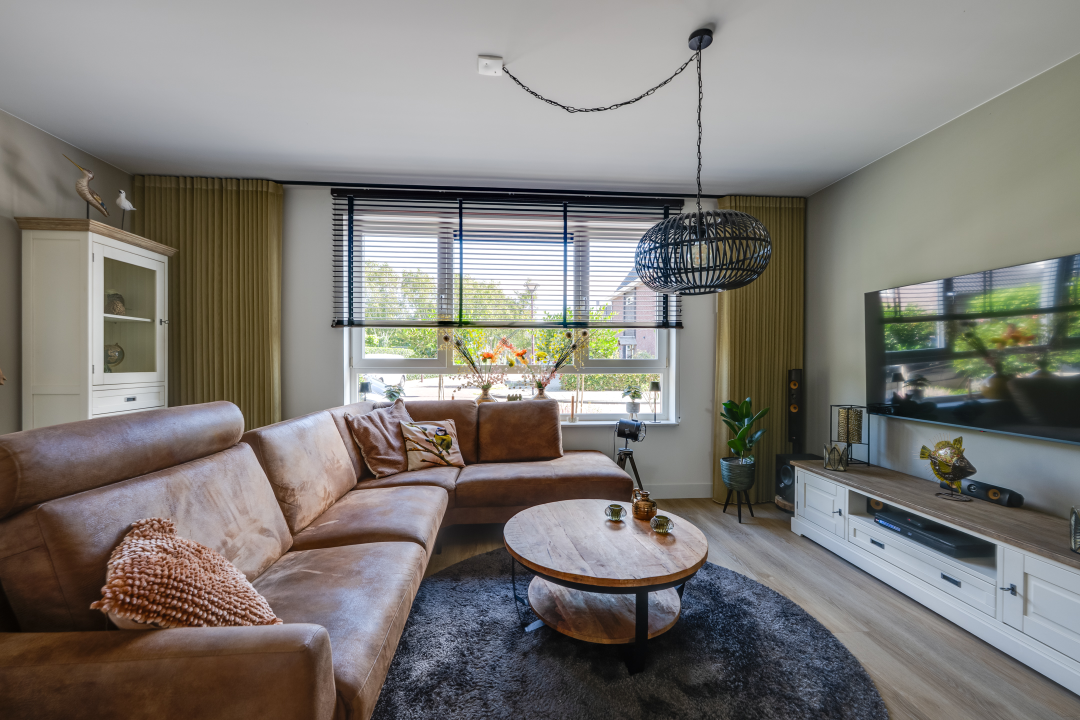 20_FUNDA_WILGENROOS 15_HOEVEN