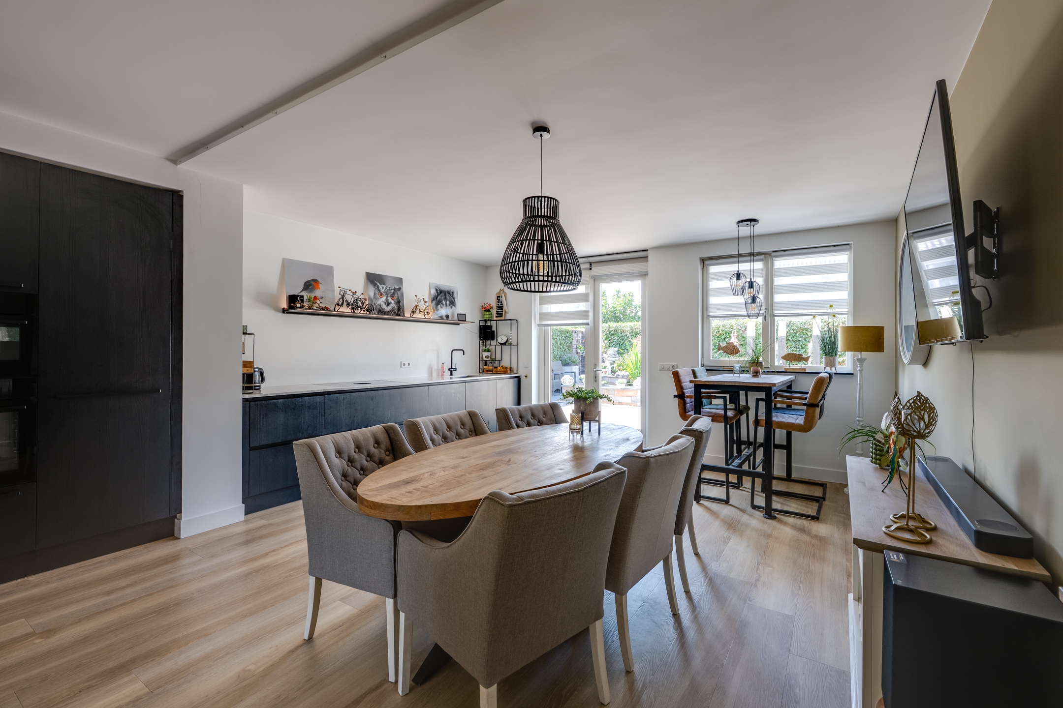 24_FUNDA_WILGENROOS 15_HOEVEN