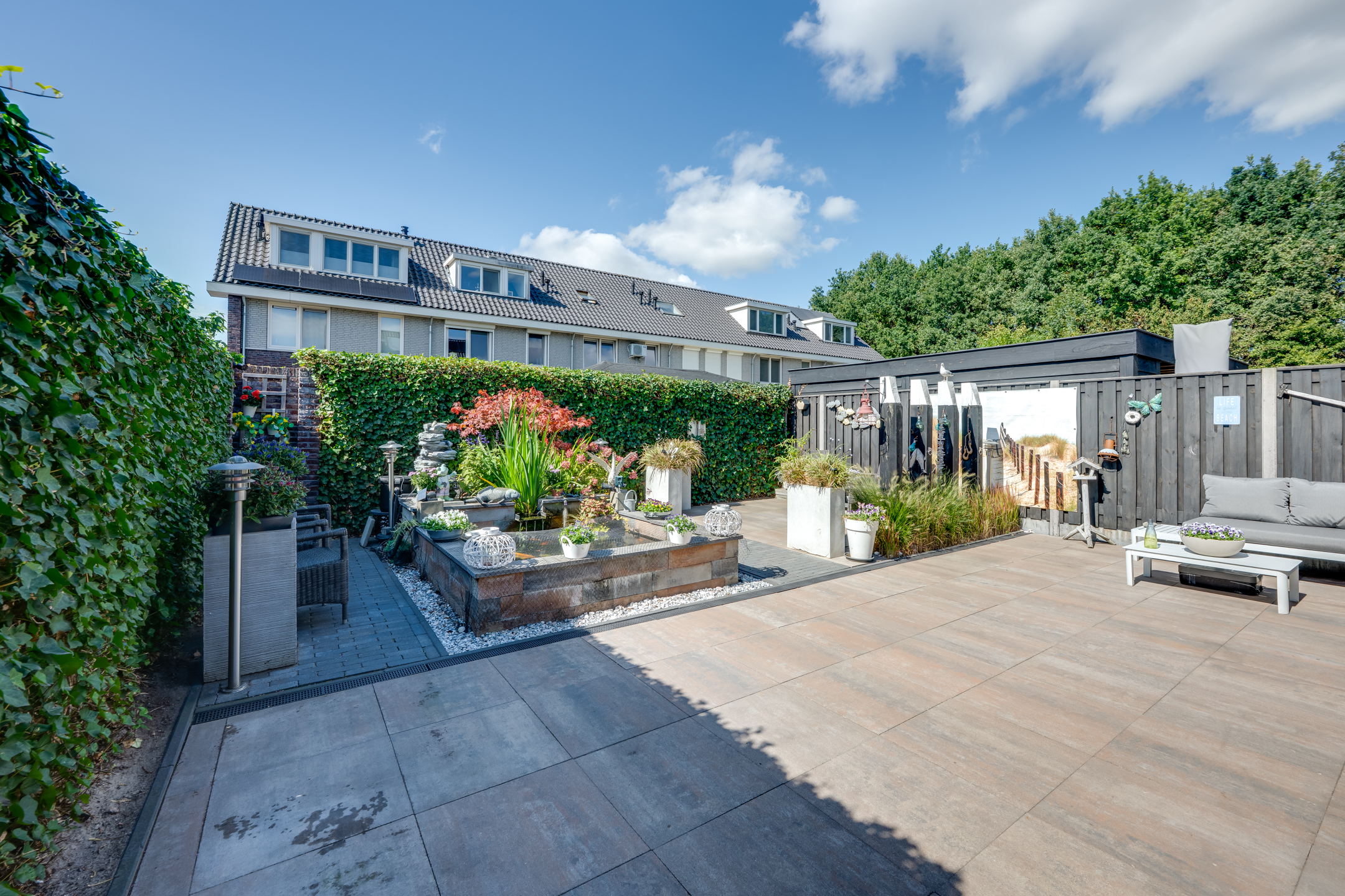 71_FUNDA_WILGENROOS 15_HOEVEN