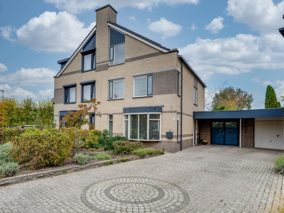 Veldweg 14