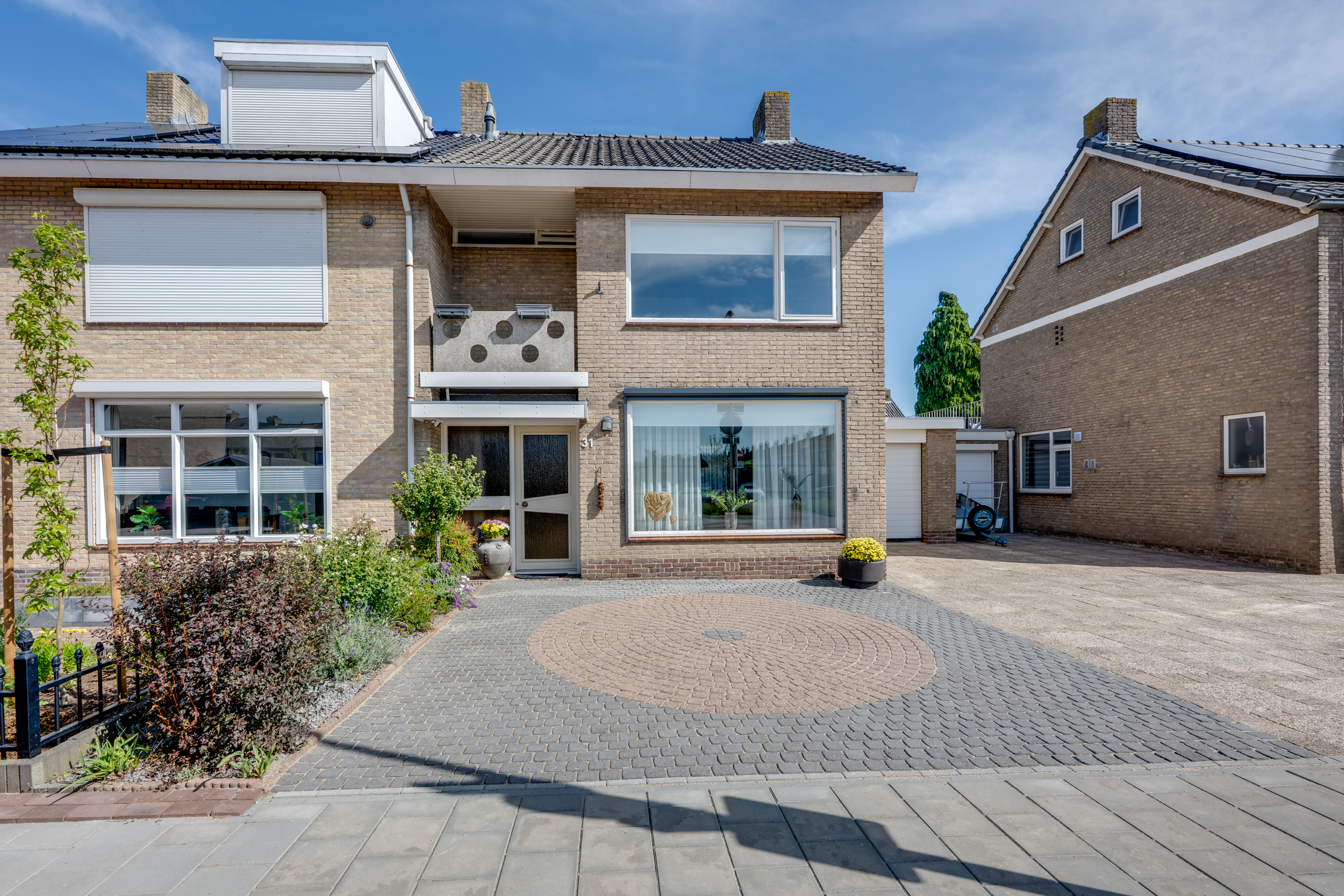 07_FUNDA_FREDERIK VAN EEDENSTRAAT 31_ETTEN-LEUR