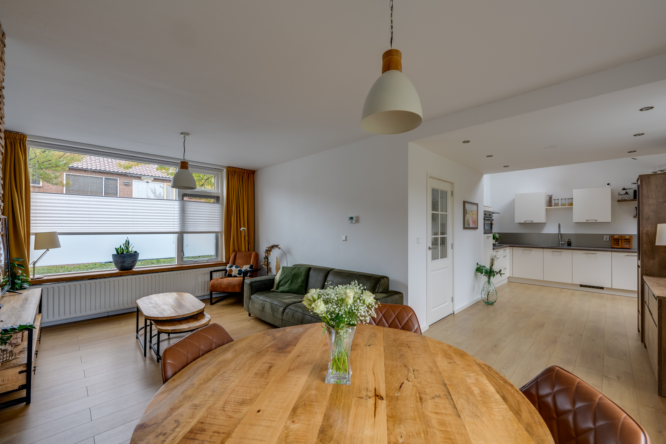 17_FUNDA_ADAMASTRAAT 5_ETTEN-LEUR