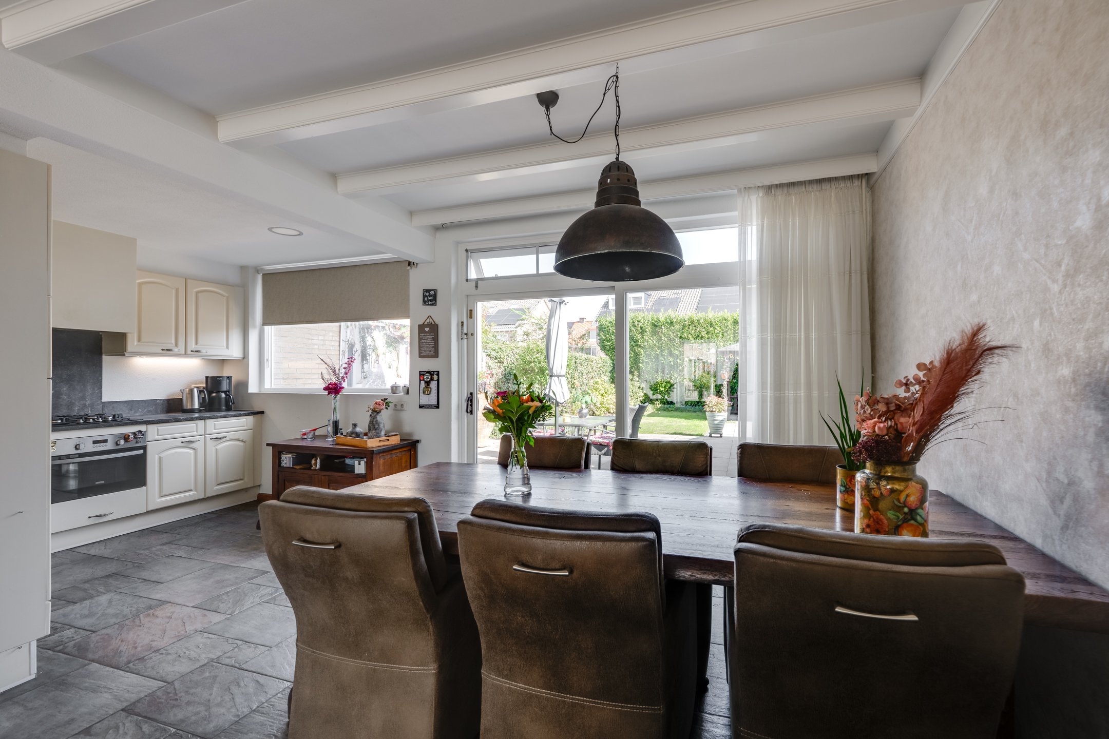 23_FUNDA_FREDERIK VAN EEDENSTRAAT 31_ETTEN-LEUR