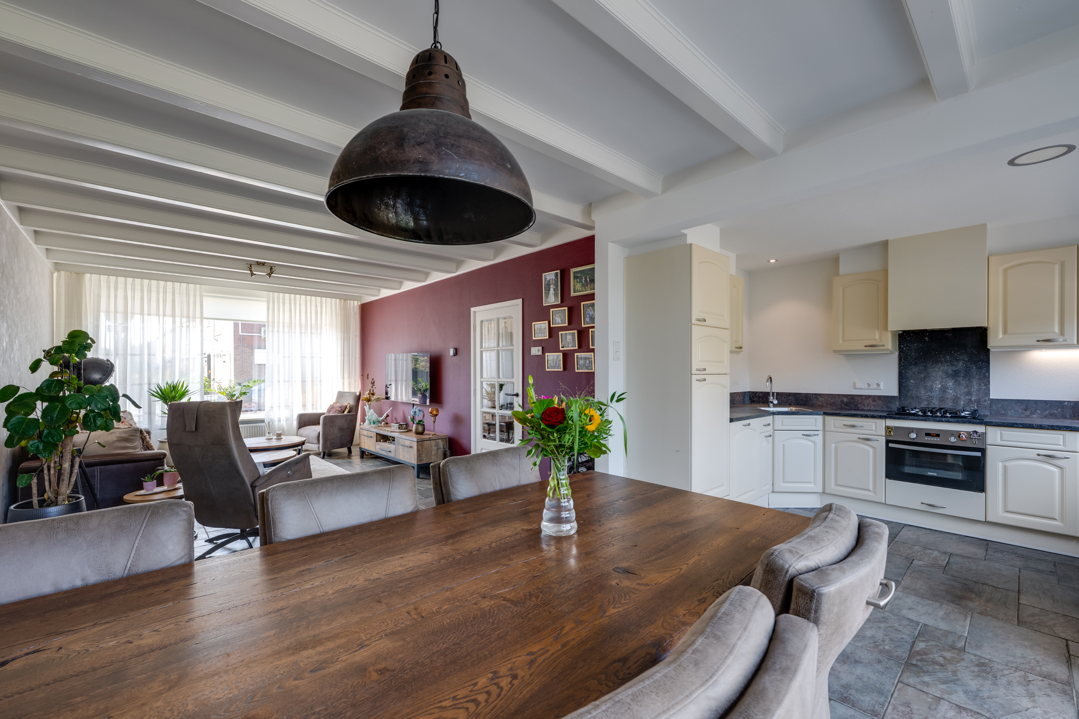 24_FUNDA_FREDERIK VAN EEDENSTRAAT 31_ETTEN-LEUR