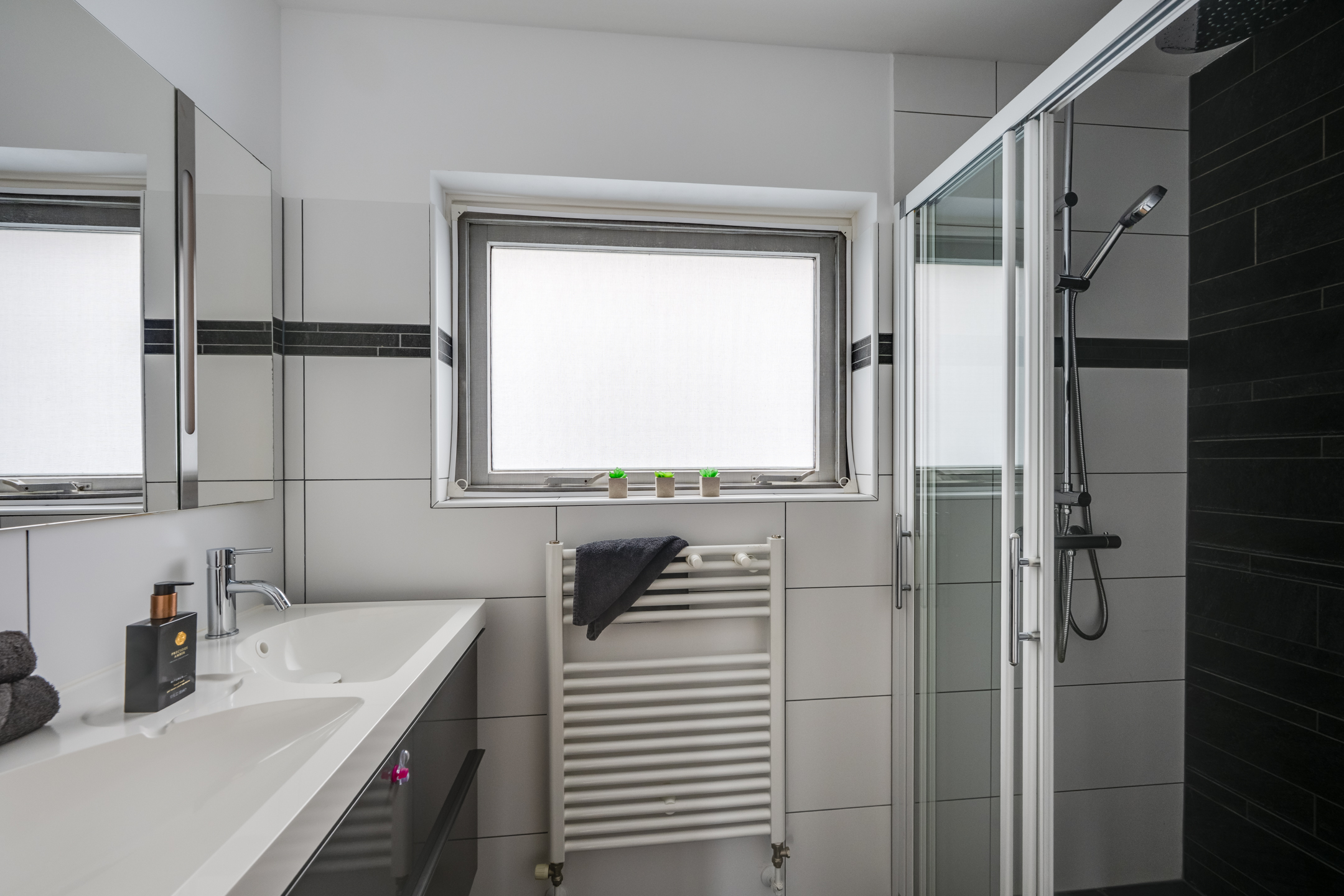 59_FUNDA_ADAMASTRAAT 5_ETTEN-LEUR