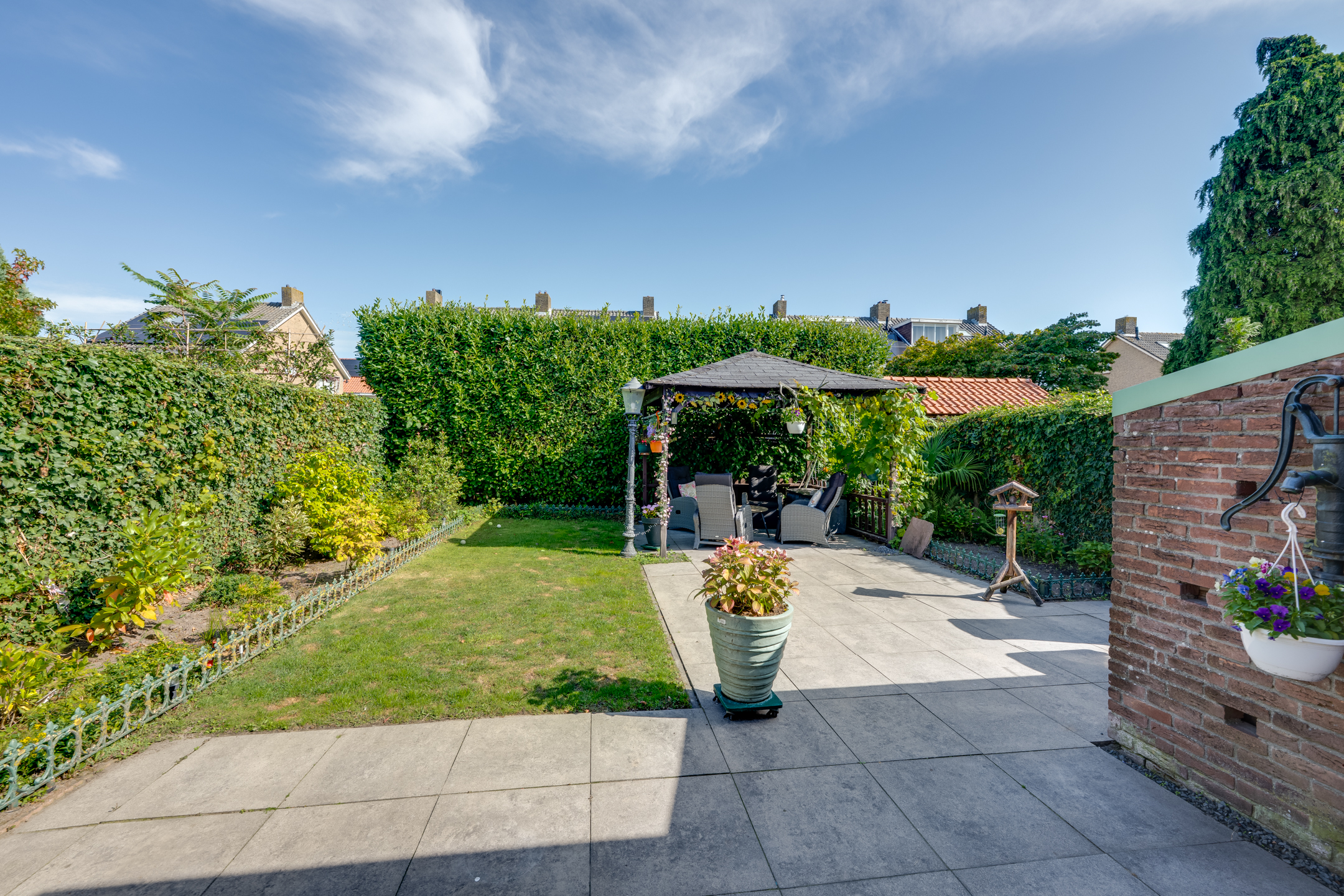 70_FUNDA_FREDERIK VAN EEDENSTRAAT 31_ETTEN-LEUR