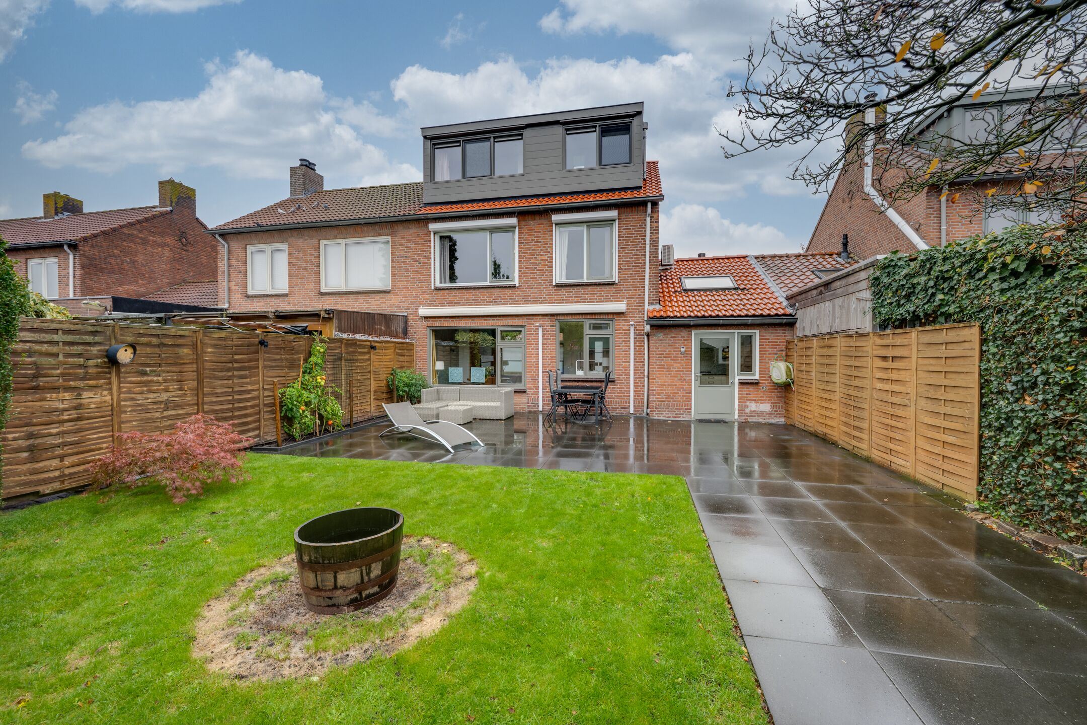 77_FUNDA_ADAMASTRAAT 5_ETTEN-LEUR