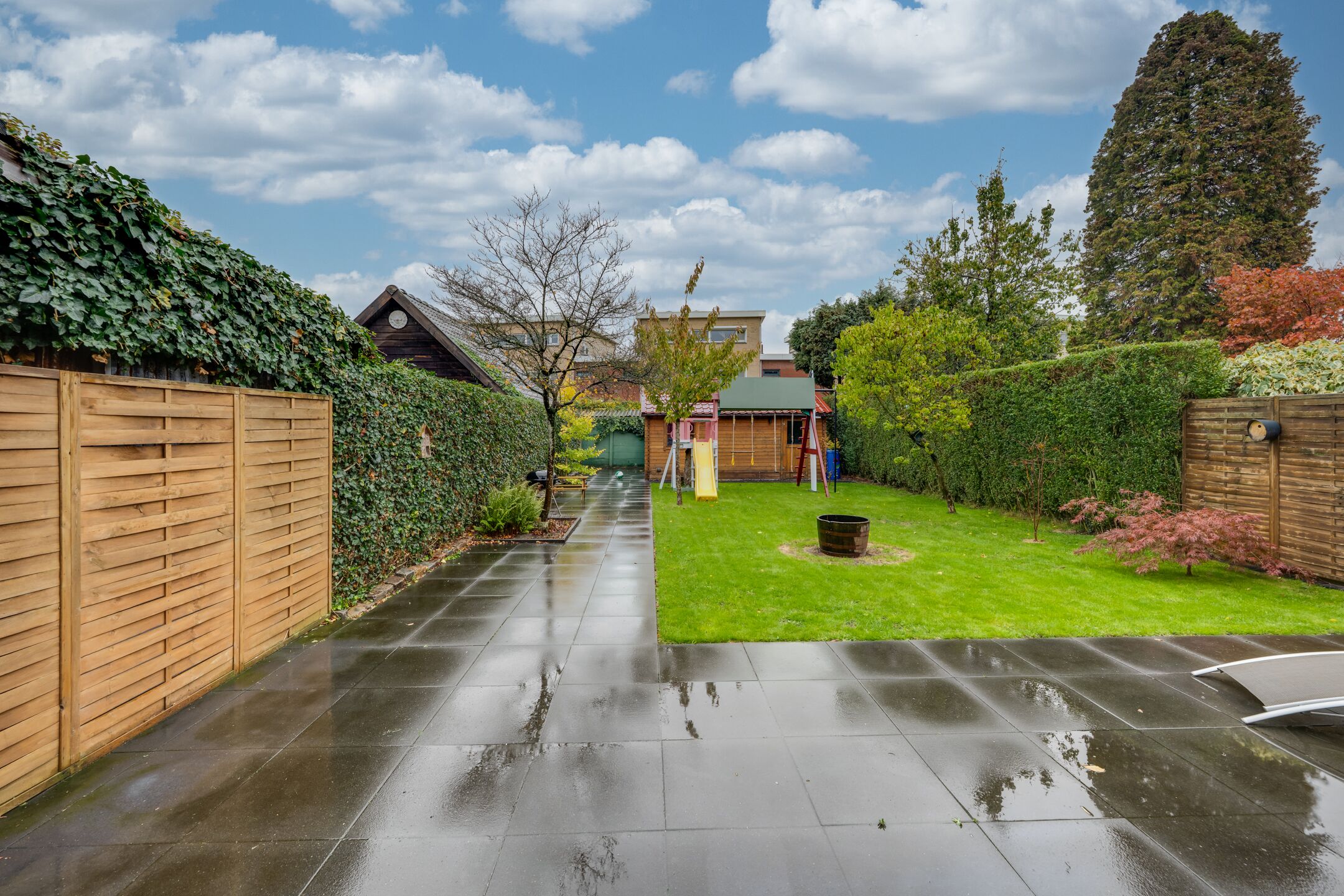 83_FUNDA_ADAMASTRAAT 5_ETTEN-LEUR