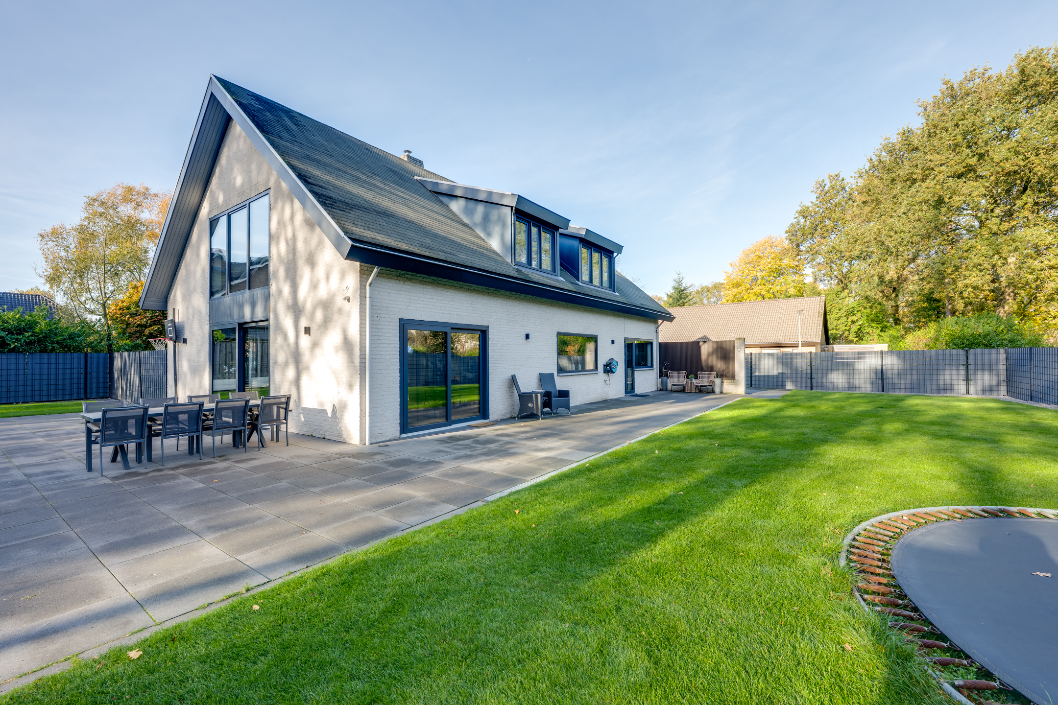 134_FUNDA_KLAROENRING 101_ETTEN-LEUR