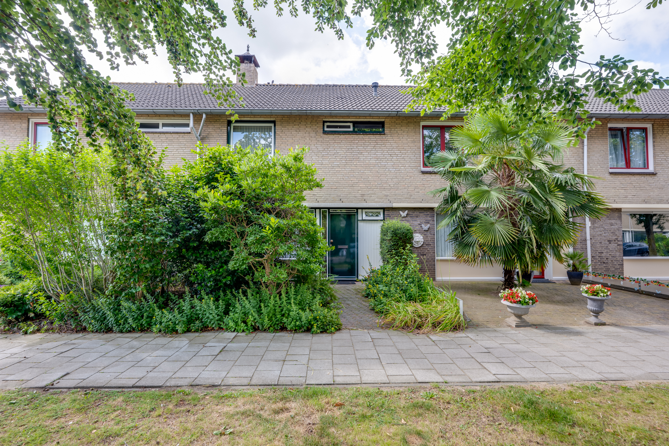 01_FUNDA_SCHRAUWENSTRAAT 22_ETTEN-LEUR