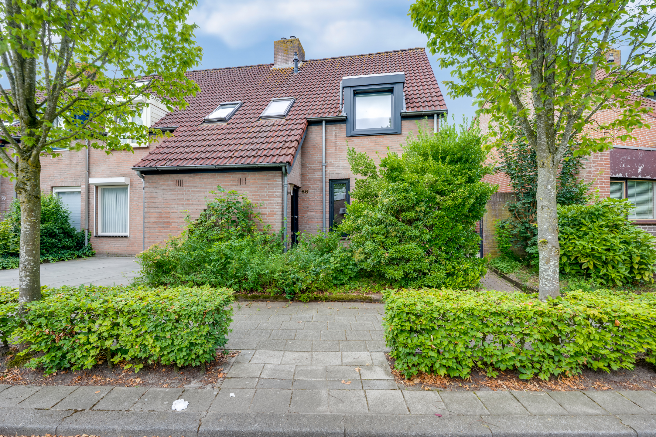 08_FUNDA_WIELEWAAL 66_ETTEN-LEUR